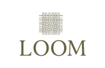 Loom - Home