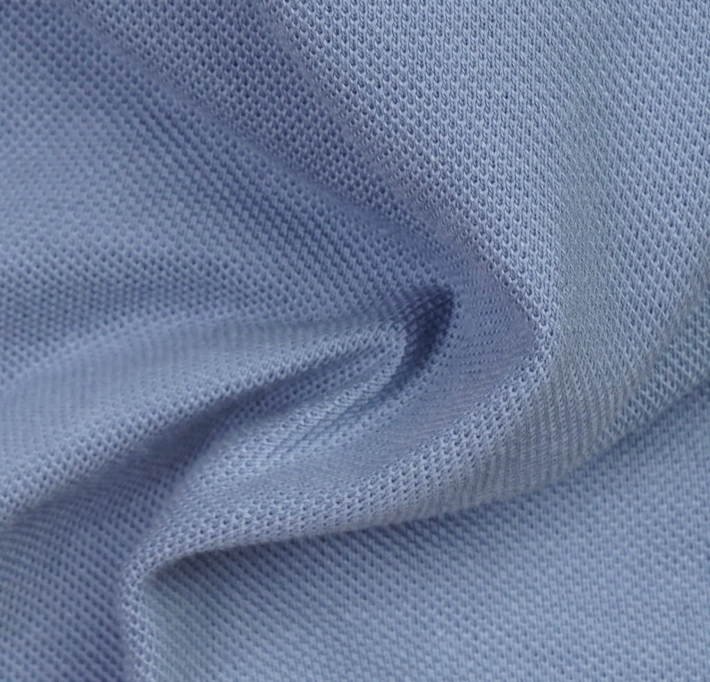Modern Slim-Fit Cotton T-Shirt with Print Detail