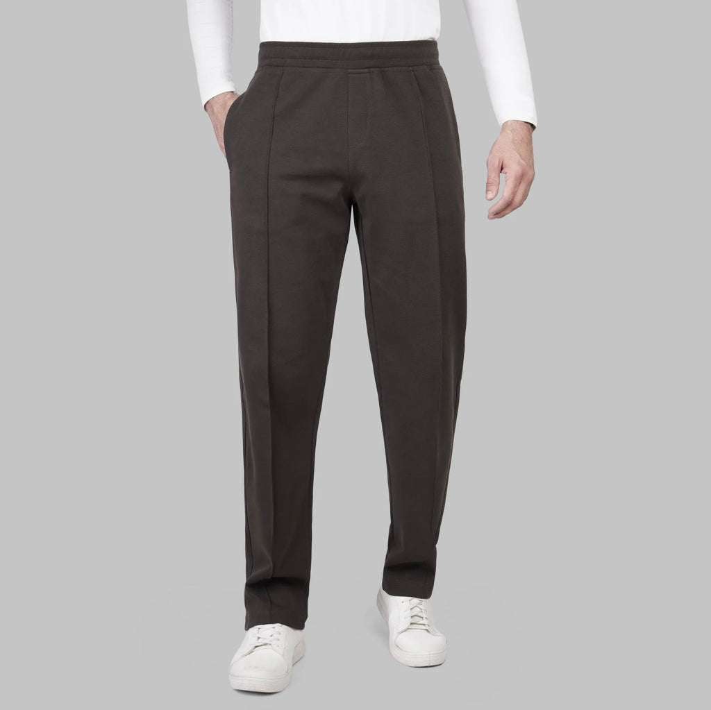 PREMIUM STRAIGHT SWEATPANTS